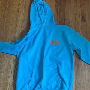 Boys lie hoodie!!!